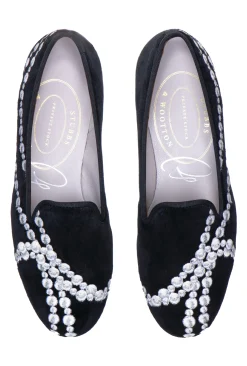 Pearls Noir Private Stock (Women)