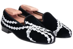 Pearls Noir Private Stock (Women)