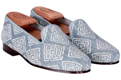Perinne Slate Slipper (Women)