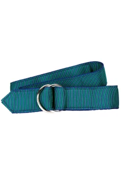 Ribbon Belt Vertical