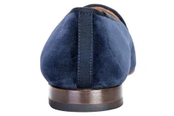 Sagittarius Midnight Velvet Slipper (Women)