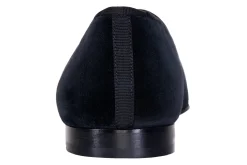 Shattered Ming Noir (Women)