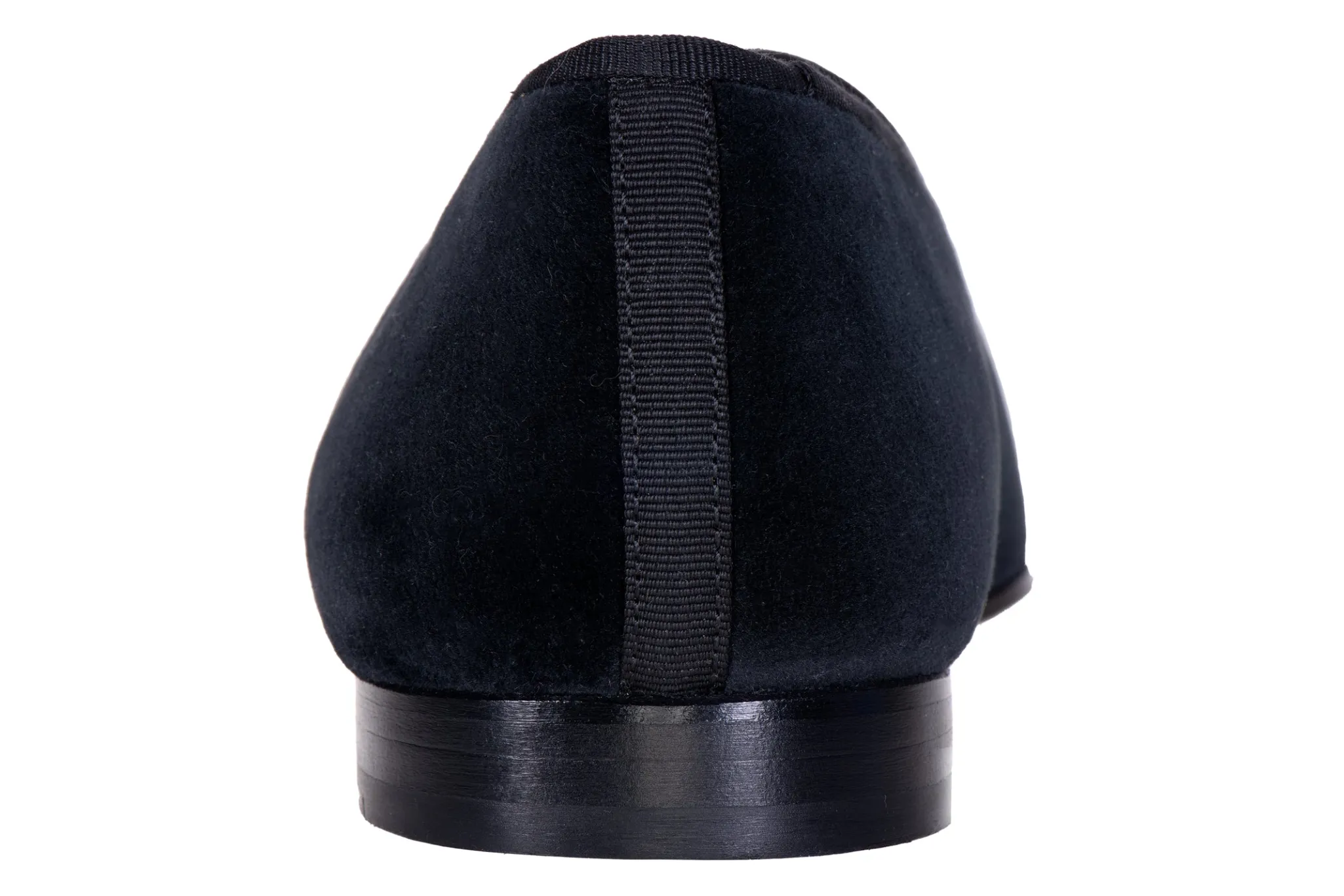 Shattered Ming Noir (Women)