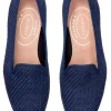 Sisal Navy (Women)