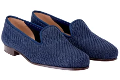 Sisal Navy (Women)