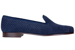 Sisal Navy (Women)