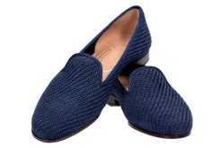 Sisal Navy (Women)