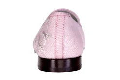 Snowbird Blossom Slipper (Women)