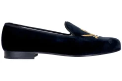 Sparrow Black Private Stock (Wide)