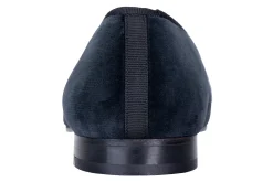 Sparrow Black Private Stock (Wide)