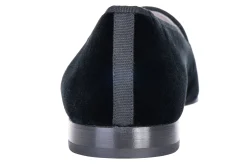 Sparrow Black Private Stock (Men)