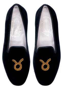 Taurus Black Private Stock (Women)