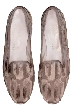 Typo Mink Private Stock (Women)