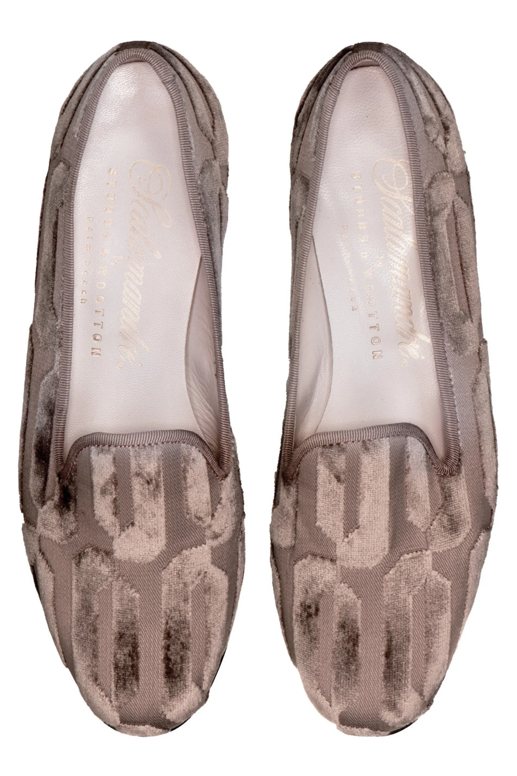 Typo Mink Private Stock (Women)