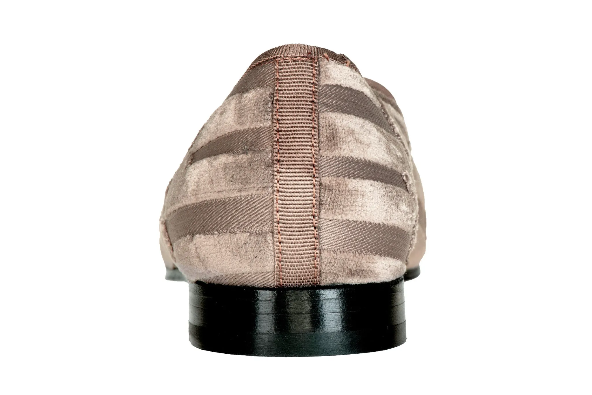 Typo Mink Private Stock (Women)