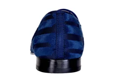 Typo Night Private Stock (Women)