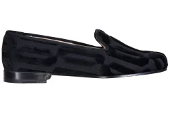 Typo Smoking Private Stock (Women)