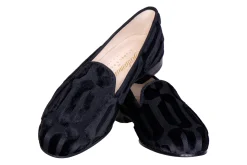 Typo Smoking Private Stock (Women)