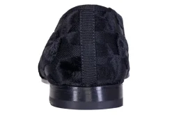 Typo Smoking Private Stock (Women)