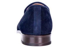 Venetian Navy Split (Men)