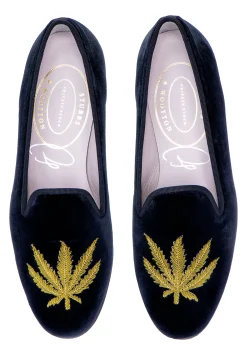 Weed Black Private Stock (Women)
