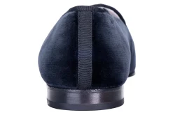 Weed Black Private Stock (Men)